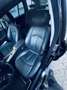 Mercedes-Benz E 280 T CDI 7G-TRONIC Avantgarde - thumbnail 10