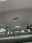 Mercedes-Benz E 280 T CDI 7G-TRONIC Avantgarde - thumbnail 5
