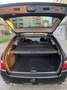 Mercedes-Benz E 280 T CDI 7G-TRONIC Avantgarde - thumbnail 4