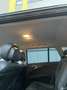 Mercedes-Benz E 280 T CDI 7G-TRONIC Avantgarde - thumbnail 12