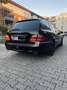 Mercedes-Benz E 280 T CDI 7G-TRONIC Avantgarde - thumbnail 3
