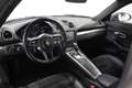 Porsche 718 Cayman 2.0 T Zwart - thumbnail 8