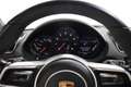 Porsche 718 Cayman 2.0 T Zwart - thumbnail 15