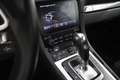 Porsche 718 Cayman 2.0 T Zwart - thumbnail 16