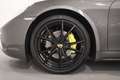 Porsche 718 Cayman 2.0 T Zwart - thumbnail 7