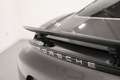 Porsche 718 Cayman 2.0 T Zwart - thumbnail 24