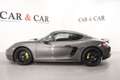 Porsche 718 Cayman 2.0 T Zwart - thumbnail 6