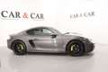 Porsche 718 Cayman 2.0 T Zwart - thumbnail 5