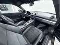 Porsche 718 Cayman 2.0 T Zwart - thumbnail 21