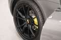 Porsche 718 Cayman 2.0 T Zwart - thumbnail 23