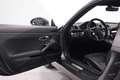 Porsche 718 Cayman 2.0 T Zwart - thumbnail 10