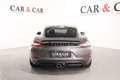 Porsche 718 Cayman 2.0 T Zwart - thumbnail 4