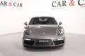 Porsche 718 Cayman 2.0 T Zwart - thumbnail 3