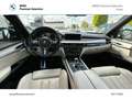 BMW X5 sDrive25dA 231ch M Sport - thumbnail 5