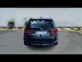 BMW X5 sDrive25dA 231ch M Sport - thumbnail 15