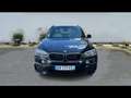 BMW X5 sDrive25dA 231ch M Sport - thumbnail 13