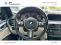 BMW X5 sDrive25dA 231ch M Sport - thumbnail 6