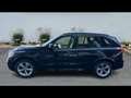 BMW X5 sDrive25dA 231ch M Sport - thumbnail 14