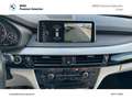 BMW X5 sDrive25dA 231ch M Sport - thumbnail 17