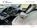 BMW X5 sDrive25dA 231ch M Sport - thumbnail 4