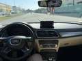Audi Q3 Sport - thumbnail 9