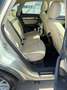 Audi Q3 Sport - thumbnail 8