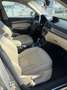 Audi Q3 Sport - thumbnail 7