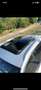 Audi Q3 Sport - thumbnail 11