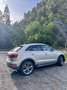 Audi Q3 Sport - thumbnail 2