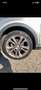 Audi Q3 Sport - thumbnail 10