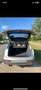 Audi Q3 Sport - thumbnail 12