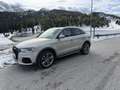 Audi Q3 Sport - thumbnail 3