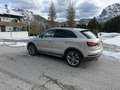 Audi Q3 Sport - thumbnail 4