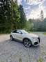 Audi Q3 Sport - thumbnail 1