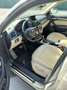 Audi Q3 Sport - thumbnail 6
