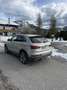 Audi Q3 Sport - thumbnail 5