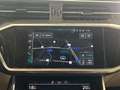 Audi A6 35 TDI Stronic*PANORAMA*LEDER*LED*Netto-19600 Azul - thumbnail 7