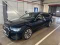 Audi A6 35 TDI Stronic*PANORAMA*LEDER*LED*Netto-19600 Azul - thumbnail 1
