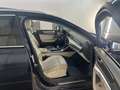 Audi A6 35 TDI Stronic*PANORAMA*LEDER*LED*Netto-19600 Azul - thumbnail 8