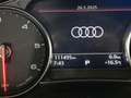 Audi A6 35 TDI Stronic*PANORAMA*LEDER*LED*Netto-19600 Azul - thumbnail 9