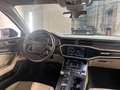 Audi A6 35 TDI Stronic*PANORAMA*LEDER*LED*Netto-19600 Azul - thumbnail 6