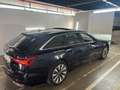 Audi A6 35 TDI Stronic*PANORAMA*LEDER*LED*Netto-19600 Azul - thumbnail 4