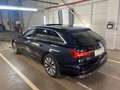 Audi A6 35 TDI Stronic*PANORAMA*LEDER*LED*Netto-19600 Azul - thumbnail 3