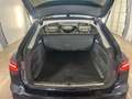 Audi A6 35 TDI Stronic*PANORAMA*LEDER*LED*Netto-19600 Azul - thumbnail 5