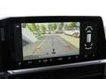 Volkswagen Transporter 2.0 TDI 170pk 4MOTION DC Pan Americana | Leder | T Grijs - thumbnail 11