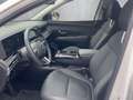 Hyundai TUCSON Hybrid PRIME *Facelift* MY25 SHZ NAVI Weiß - thumbnail 10