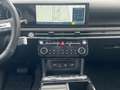 Hyundai TUCSON Hybrid PRIME *Facelift* MY25 SHZ NAVI Weiß - thumbnail 18