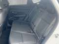 Hyundai TUCSON Hybrid PRIME *Facelift* MY25 SHZ NAVI Weiß - thumbnail 16