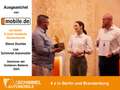 Hyundai TUCSON Hybrid PRIME *Facelift* MY25 SHZ NAVI Weiß - thumbnail 26