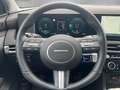 Hyundai TUCSON Hybrid PRIME *Facelift* MY25 SHZ NAVI Weiß - thumbnail 11